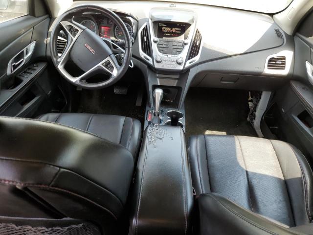 2015 GMC TERRAIN SL - 2GKALSEK1F6326055