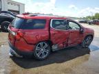 GMC ACADIA SLT photo