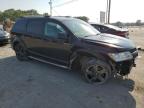 DODGE JOURNEY CR photo