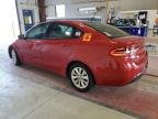 DODGE DART SXT photo