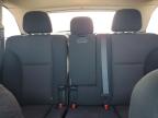 FORD EDGE SEL photo