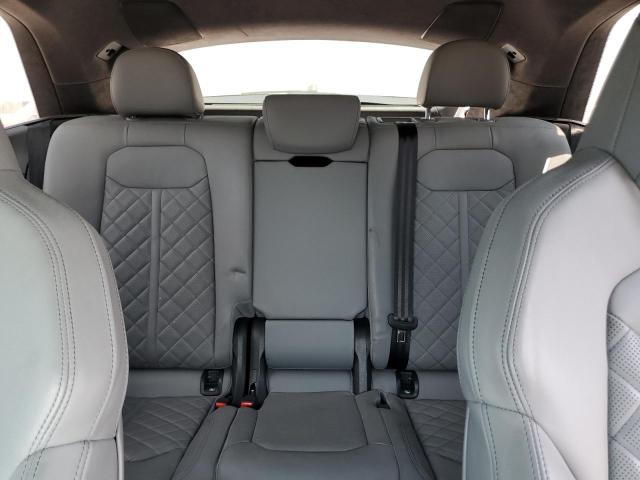 2023 AUDI SQ8 PREMIU WA1AWBF18PD038166