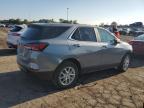 CHEVROLET EQUINOX LT photo