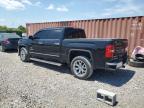 GMC SIERRA C15 photo