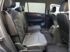 VOLKSWAGEN ATLAS SE photo