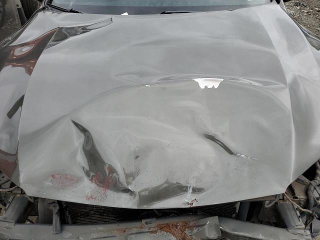 VIN 1HGCR2F39DA082537 2013 Honda Accord, LX no.11