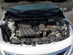 NISSAN VERSA S S photo