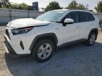 Lot #2960176092 2020 TOYOTA RAV4 XLE