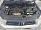 TOYOTA RAV4 photo