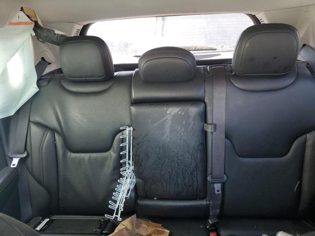 2021 JEEP COMPASS LI - 3C4NJDCB7MT601275