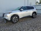 2023 NISSAN ROGUE SV - 5N1BT3BA1PC890438