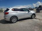 BUICK ENVISION E photo