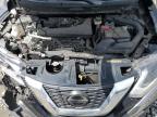 NISSAN ROGUE S photo