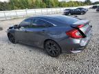 HONDA CIVIC SPOR photo