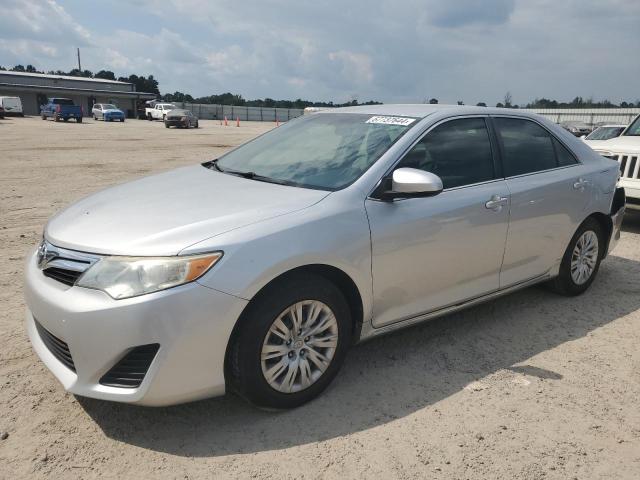 Vin: 4t1bf1fk9cu184482, lot: 67737644, toyota camry base 2012 img_1