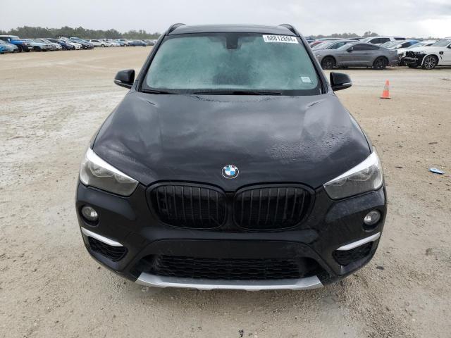 VIN WBXHU7C30H5H38018 2017 BMW X1, Sdrive28I no.5