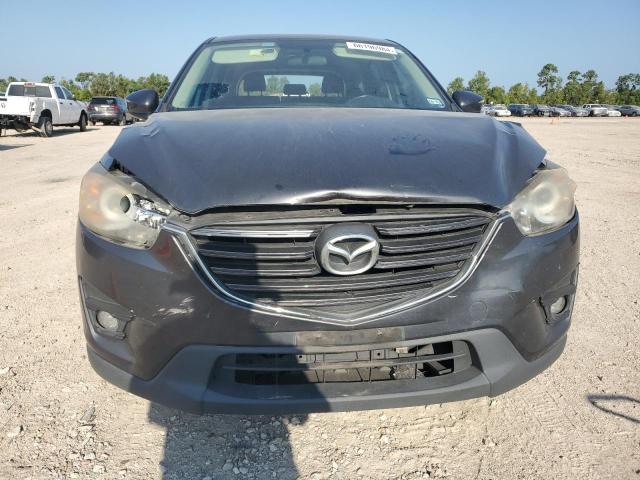 2016 MAZDA CX-5 TOURI - JM3KE2CY0G0796158