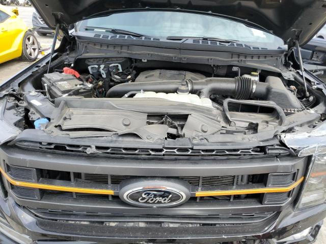 2023 FORD F150 SUPER - 1FTEW1E85PFA48464