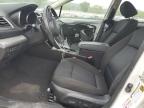 SUBARU LEGACY 2.5 photo