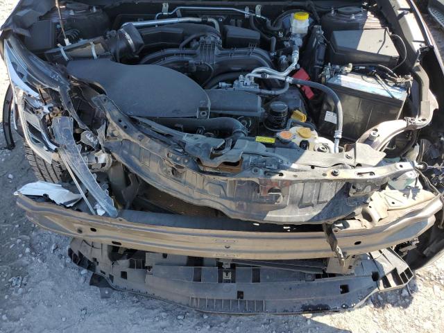 VIN 4S4BTANC3L3105283 2020 Subaru Outback, Limited no.12