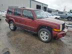 JEEP COMMANDER photo