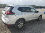 NISSAN ROGUE S photo