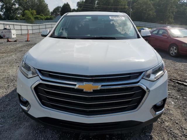 2019 CHEVROLET TRAVERSE L - 1GNERHKW9KJ197945