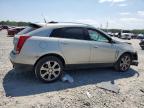 CADILLAC SRX PERFOR photo