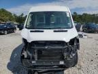 FORD TRANSIT T- photo