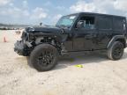 JEEP WRANGLER S photo