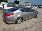 KIA OPTIMA EX photo