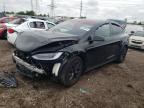 2024 TESLA MODEL X - 7SAXCBE68RF437342
