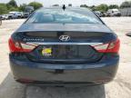 HYUNDAI SONATA GLS photo