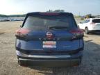 NISSAN ROGUE SV photo