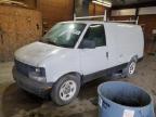 CHEVROLET ASTRO photo