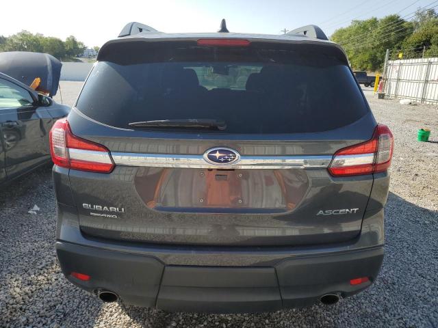 VIN 4S4WMABD1K3452993 2019 Subaru Ascent, Premium no.6