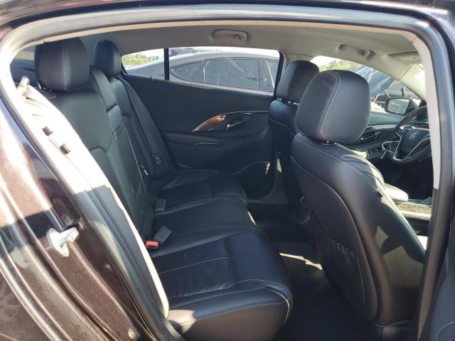 2015 BUICK LACROSSE - 1G4GB5G38FF167097