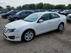 Top Destinations for Shipping Cars from the USA