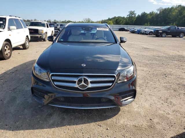 VIN WDDZH6JB3KA513037 2019 Mercedes-Benz E-Class, 4... no.5