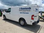 NISSAN NV 1500 S photo