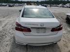 HONDA ACCORD EX photo