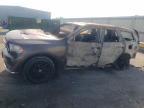 2017 DODGE DURANGO SX - 1C4RDJAG6HC747884