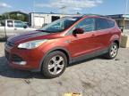 FORD ESCAPE SE photo