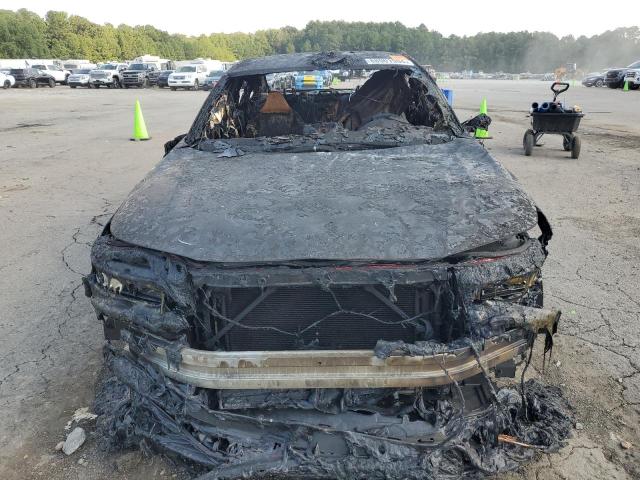 2024 HONDA ACCORD LX - 1HGCY1F26RA000890