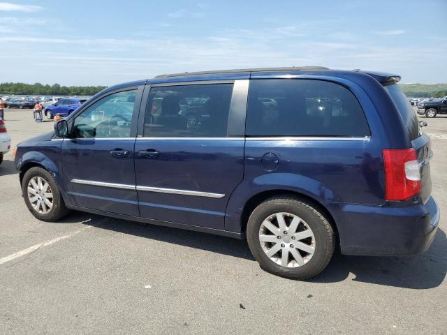 Vin: 2c4rc1bg6dr605635, lot: 69054434, chrysler minivan touring 20132