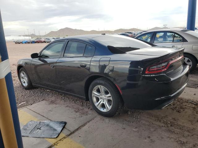 Vin: 2c3cdxbg8mh605717, lot: 65812154, dodge charger sxt 20212