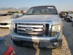 FORD F150 SUPER photo