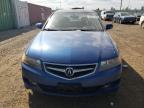 ACURA TSX photo