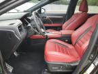 LEXUS RX 350 F S photo