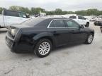 CHRYSLER 300 photo